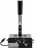 ��� �� Thrustmaster TSS HandBrake �-PC/PS4/PS5/Xbox One
