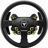 ����� ��� Thrustmaster EVO Racing 32R Leather