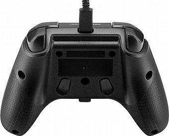 ��� ���� ���� Thrustmaster Heart - ����� �-Xbox/PC