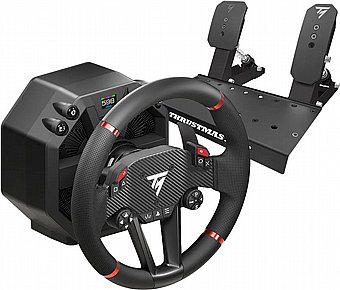 ����� ������ ��� T598 ���� Thrustmaster - ���� PS4/5 & PC
