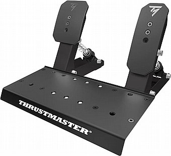 ����� ������ ��� T598 ���� Thrustmaster - ���� PS4/5 & PC