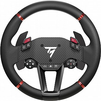 ����� ������ ��� T598 ���� Thrustmaster - ���� PS4/5 & PC