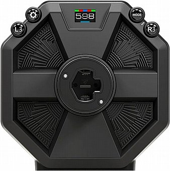 ����� ������ ��� T598 ���� Thrustmaster - ���� PS4/5 & PC