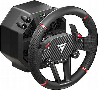 ����� ������ ��� T598 ���� Thrustmaster - ���� PS4/5 & PC