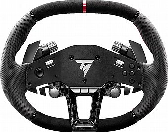 ��� ������� Hypercar ���� PS4/5 & PC ���� Thrustmaster
