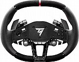 הגה מירוצים Hypercar תואם PS4/5 & PC מבית Thrustmaster הגה מירוצים Hypercar תואם PS4/5 & PC מבית Thrustmaster