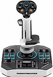 ��� Sol-R Flightstick ����� PC ���� Thrustmaster