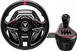 ���� �������� ������ ������ ���� T128 ���� Thrustmaster