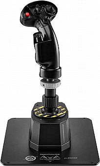 ��� ���� AVA FA18 Super Hornet ����� PC ���� Thrustmaster