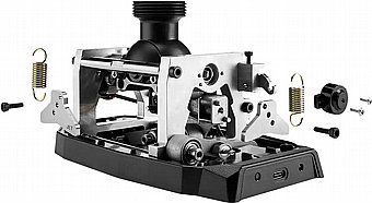 ��� ���� AVA FA18 Super Hornet ����� PC ���� Thrustmaster
