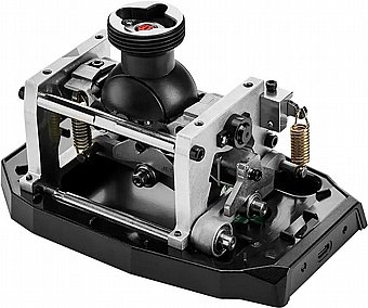 ��� ���� AVA FA18 Super Hornet ����� PC ���� Thrustmaster