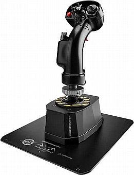 ��� ���� AVA FA18 Super Hornet ����� PC ���� Thrustmaster