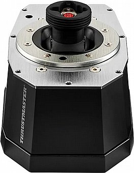 ���� ������� ������� ������ ��������� ���� ���� AVA ���� Thrustmaster