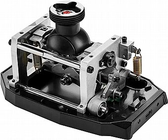 ���� ������� ������� ������ ��������� ���� ���� AVA ���� Thrustmaster