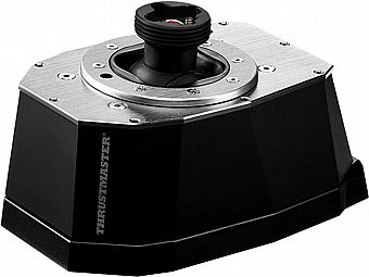 ���� ������� ������� ������ ��������� ���� ���� AVA ���� Thrustmaster