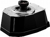 ���� �'������ ������� ������ ��������� ���� ���� AVA ���� Thrustmaster