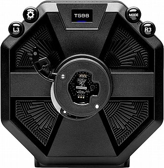 ���� ��� ������� Thrustmaster T598 Servo Base ���� ����