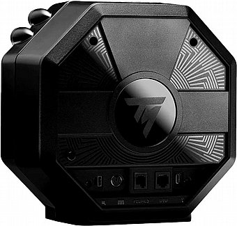 ���� ��� ������� Thrustmaster T598 Servo Base ���� ����