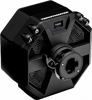 ���� ��� ������� Thrustmaster T598 Servo Base ���� ����
