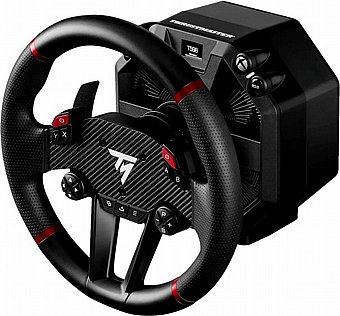 �� ��� ������� ���������� ������ ��� T598 ���� Thrustmaster - ���� Xbox/PC
