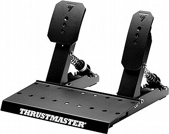 �� ��� ������� ���������� ������ ��� T598 ���� Thrustmaster - ���� Xbox/PC
