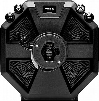 �� ��� ������� ���������� ������ ��� T598 ���� Thrustmaster - ���� Xbox/PC