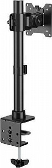���� �������� ���� ���� ���� ����� Lumi 17"-49" ���� Lumi LDT91-C01