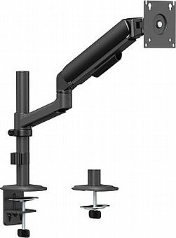 ���� ���� ���� ����� 17"-32" ���� Lumi LDT108-C012P