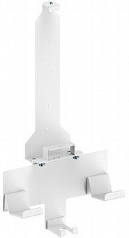 ���� ����� ���� ��������� PS5 �-PS5 Slim ���� GMA01-PS04 ���� Lumi