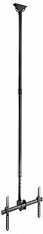 ���� ����� ����� �������� ����� 37"-86" ���� Lumi PLB-CE946-01XL