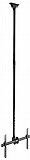 ���� ����� ����� �������� ����� 37"-86" ����' Lumi PLB-CE946-01XL