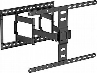 ���� ����� �� �������� ����� 43"-90" ���� Lumi LPA83-466