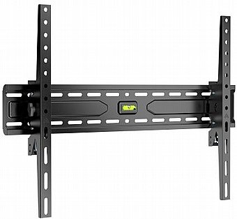 ���� ����� �������� ����� 37"-86" ���� Lumi KL36-46T