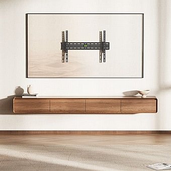 ���� ����� �������� ����� 37"-86" ���� Lumi KL36-46T