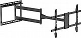 זרוע ארוכה במיוחד למסכי טלויזיה בגודל 43"-80" אינץ' Lumi LPA84-463XL זרוע ארוכה במיוחד למסכי טלויזיה בגודל 43"-80" אינץ' Lumi LPA84-463XL