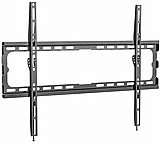 מתקן תלייה קבוע לטלויזיה בגודל 37"-86" אינץ' Lumi KL32-46F מתקן תלייה קבוע לטלויזיה בגודל 37"-86" אינץ' Lumi KL32-46F