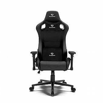 ���� ������� DELUXEPRO ���� SCORPIUSD ���� ����