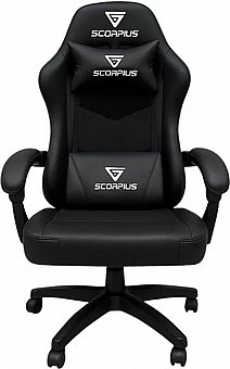 ��� ������� Scorpius ����: Inmagic ���� ����/����