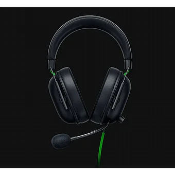 ������� ������� ������ Razer BlackShark V2 X