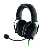 ������� ������� ������ Razer BlackShark V2 X