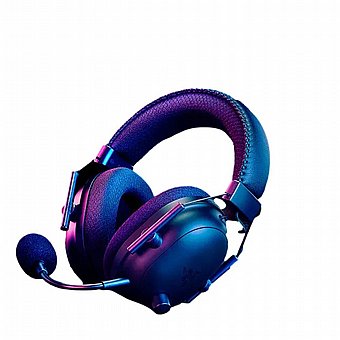 ������� ������� �������� Razer Blackshark V2 Pro ����
