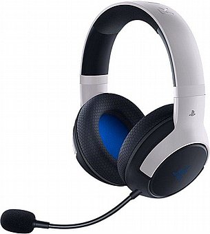 ������� ������� �������� Razer Kaira X HyperSpeed - ������� �-PlayStation - ��� ���/����