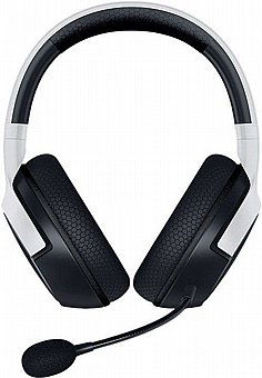 ������� ������� �������� Razer Kaira X HyperSpeed - ������� �-PlayStation - ��� ���/����