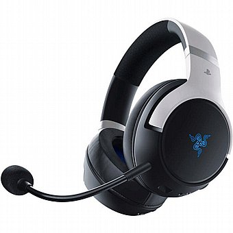 ������� ������� �������� Razer Kaira Pro Hyperspeed For Ps