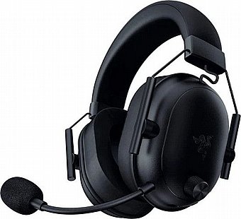 ������� ������� �������� Razer BlackShark V2 Pro for PlayStation 