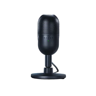 �������� ������� ������ Seiren V3 Mini - ��� ����