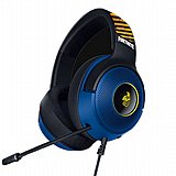 ������� ������� ������ Razer Kraken V3 X - ���� ������� ������� ������ Razer Kraken V3 X - ����