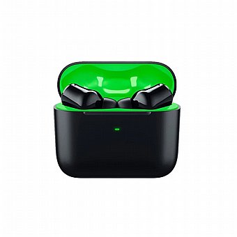 ������� ������� �������� Razer Hammerhead HyperSpeed for Xbox Black