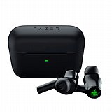 אוזניות גיימינג אלחוטיות Razer Hammerhead HyperSpeed for Xbox Black אוזניות גיימינג אלחוטיות Razer Hammerhead HyperSpeed for Xbox Black