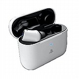 אוזניות גיימינג אלחוטיות Razer Hammerhead HyperSpeed - PlayStation Licensed White אוזניות גיימינג אלחוטיות Razer Hammerhead HyperSpeed - PlayStation Licensed White